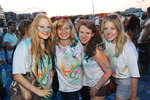 Holi Festival of Colours Wien 11485059