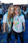 Holi Festival of Colours Wien 11485060