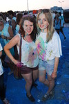 Holi Festival of Colours Wien 11485061