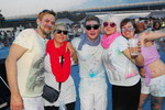 Holi Festival of Colours Wien 11485064