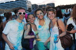 Holi Festival of Colours Wien 11485065