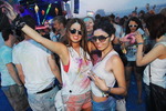 Holi Festival of Colours Wien 11485067