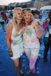 Holi Festival of Colours Wien 11485070