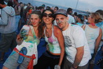 Holi Festival of Colours Wien 11485071