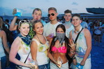 Holi Festival of Colours Wien 11485072