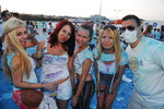 Holi Festival of Colours Wien 11485073