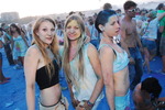 Holi Festival of Colours Wien 11485078