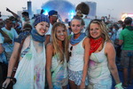 Holi Festival of Colours Wien 11485079