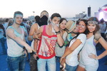 Holi Festival of Colours Wien 11485080