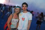 Holi Festival of Colours Wien 11485084