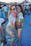 Holi Festival of Colours Wien 11485085