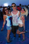 Holi Festival of Colours Wien 11485086