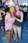 Holi Festival of Colours Wien 11485087