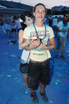 Holi Festival of Colours Wien 11485089