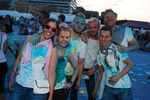 Holi Festival of Colours Wien 11485090