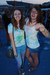 Holi Festival of Colours Wien 11485093