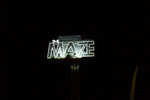 The Maze 11488841