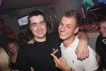 Saturday Classix with Jay's On 11490204
