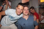 Saturday Classix with Jay's On 11490206
