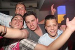 Saturday Classix with Jay's On 11490219