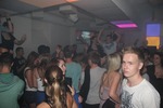 Saturday Classix with Jay's On 11490221
