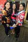 Asiannight Tanabata Geisha Special 11490374