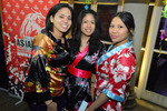 Asiannight Tanabata Geisha Special 11490375