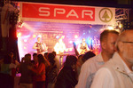 Stadtfest Wörgl 11491090