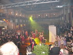 Gymball 2006 1149255