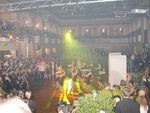 Gymball 2006 1149259