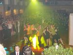 Gymball 2006 1149262