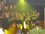 Gymball 2006 1149263