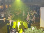 Gymball 2006 1149265