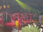 Gymball 2006 1149266