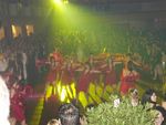 Gymball 2006 1149268