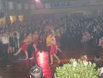 Gymball 2006 1149269