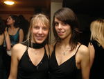 Gymball 2006 1149337