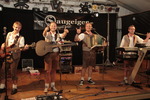 Zeltfest Götzendorf 2013