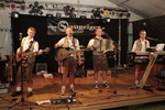 Zeltfest Götzendorf 2013