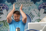 Paradise Festival - Tag 3 11494673