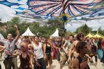 Paradise Festival - Tag 3 11494701