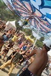 Paradise Festival - Tag 4 11494910