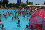 Summer Splash 2013 - Tag 11495305