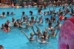 Summer Splash 2013 - Tag 11495311