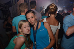 Summer Splash 2013 - Nacht 11496246