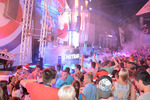 Summer Splash 2013 - Nacht 11496256