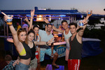 Summer Splash 2013 - Nacht 11496404