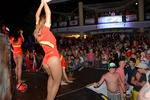 Summer Splash 2013 - Nacht 11497026