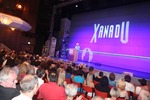 Xanadu - Premierenabend 11497649