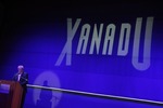 Xanadu - Premierenabend 11497650